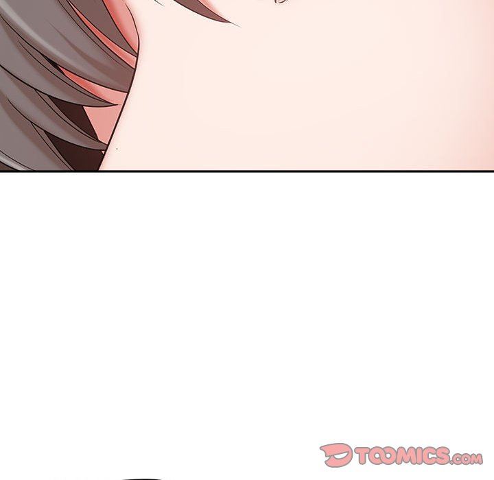 《我老公是双胞胎》漫画 第40話