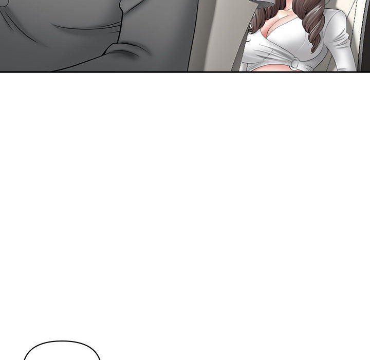 《我老公是双胞胎》漫画 第40話