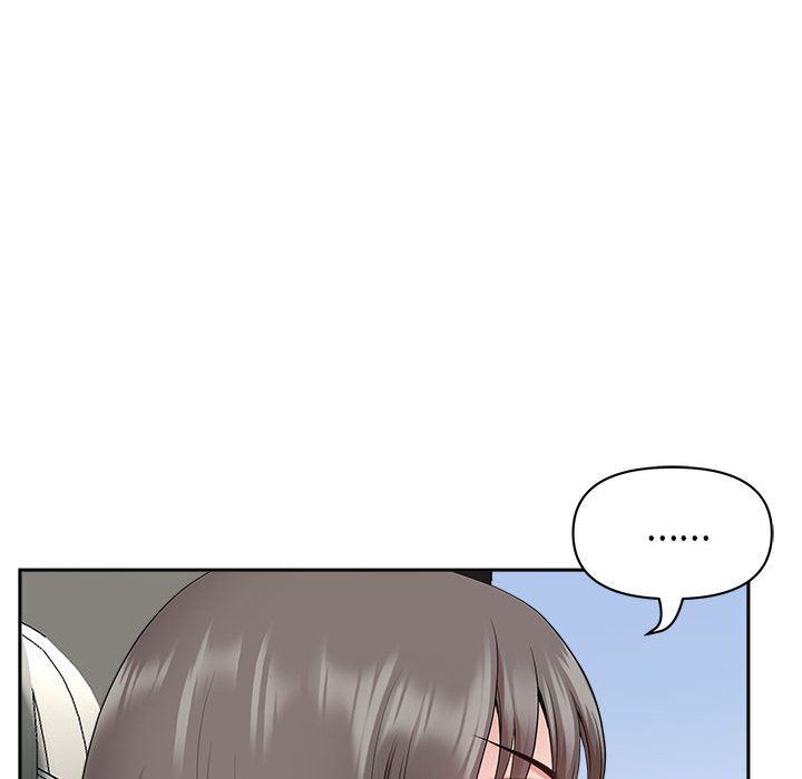 《我老公是双胞胎》漫画 第40話