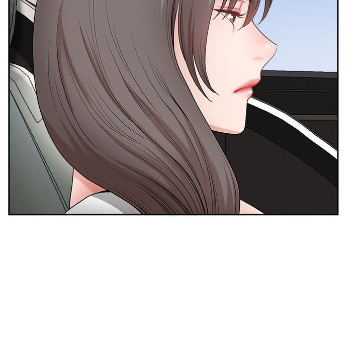 《我老公是双胞胎》漫画 第40話