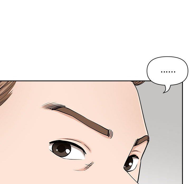 《我老公是双胞胎》漫画 第40話