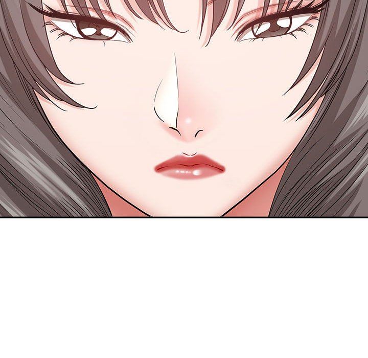 《我老公是双胞胎》漫画 第40話