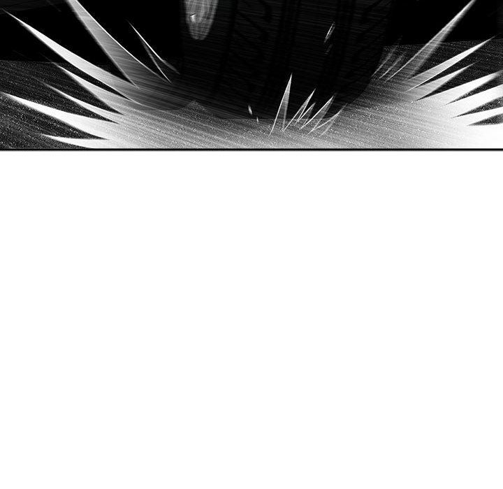 《我老公是双胞胎》漫画 第40話