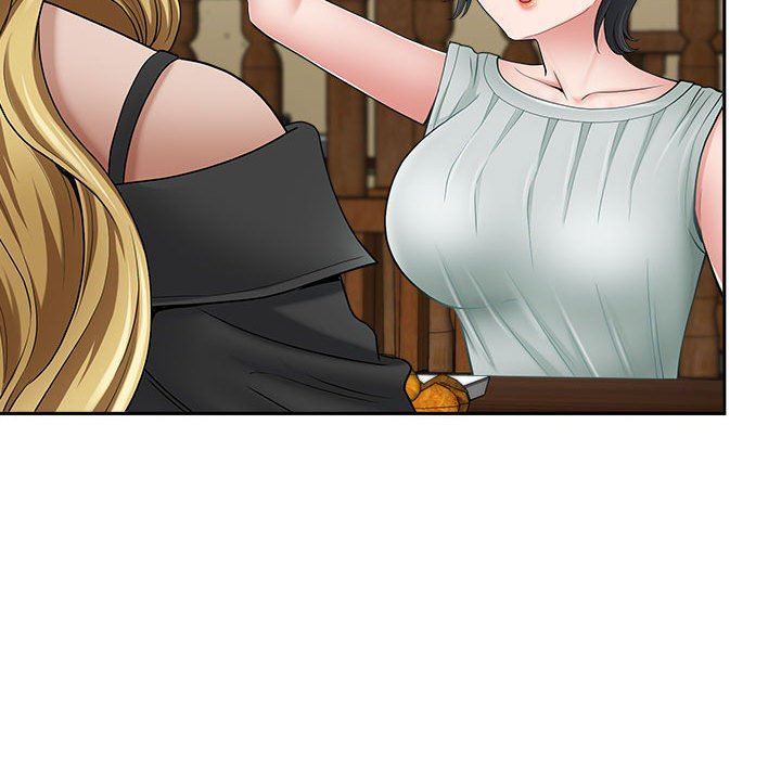 《我老公是双胞胎》漫画 第40話