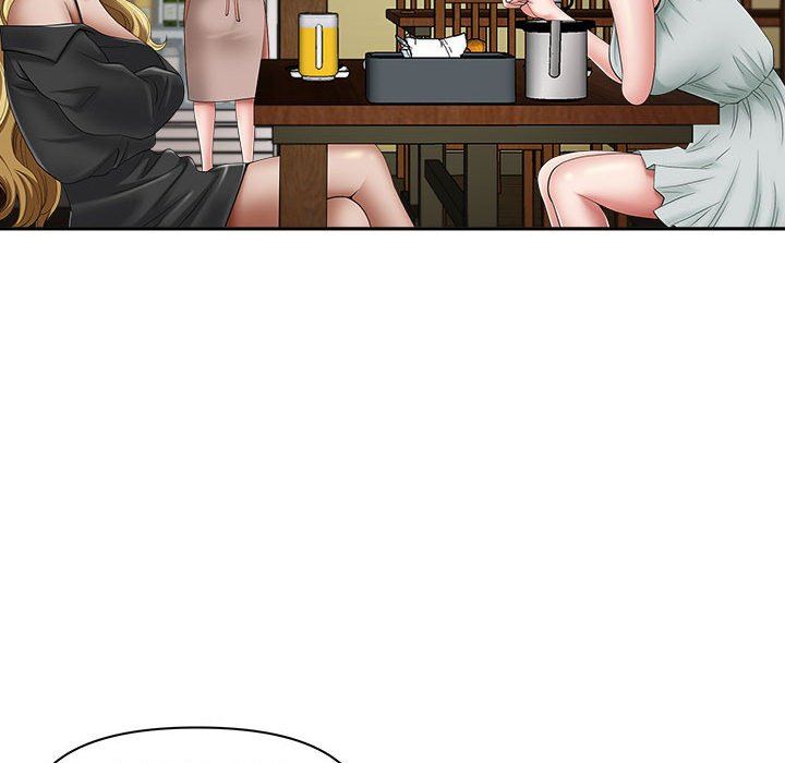 《我老公是双胞胎》漫画 第40話