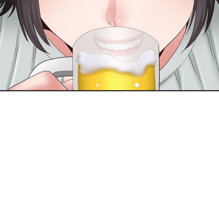 《我老公是双胞胎》漫画 第40話