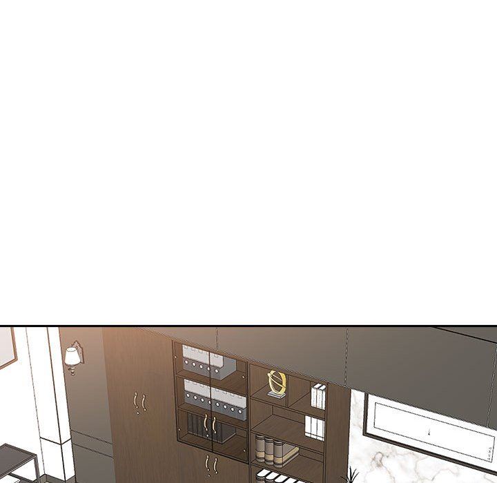 《我老公是双胞胎》漫画 第40話