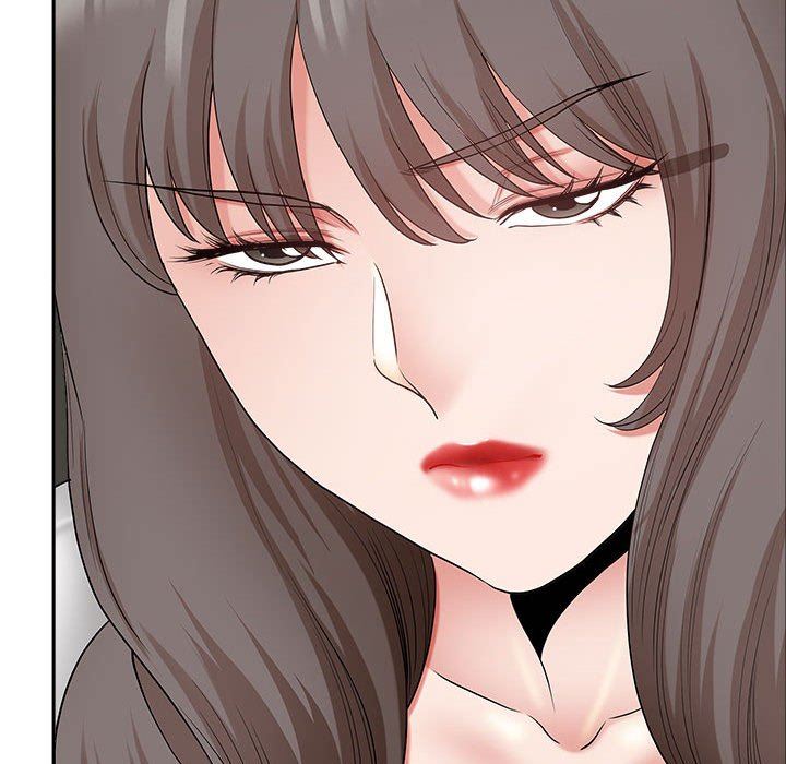 《我老公是双胞胎》漫画 第40話