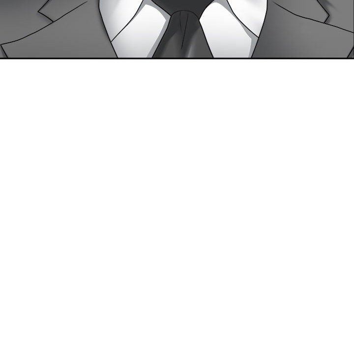 《我老公是双胞胎》漫画 第40話