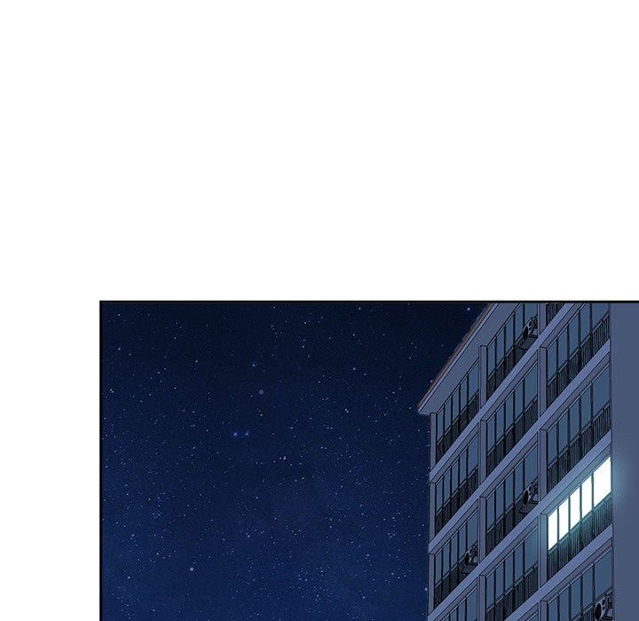 《我老公是双胞胎》漫画 第40話