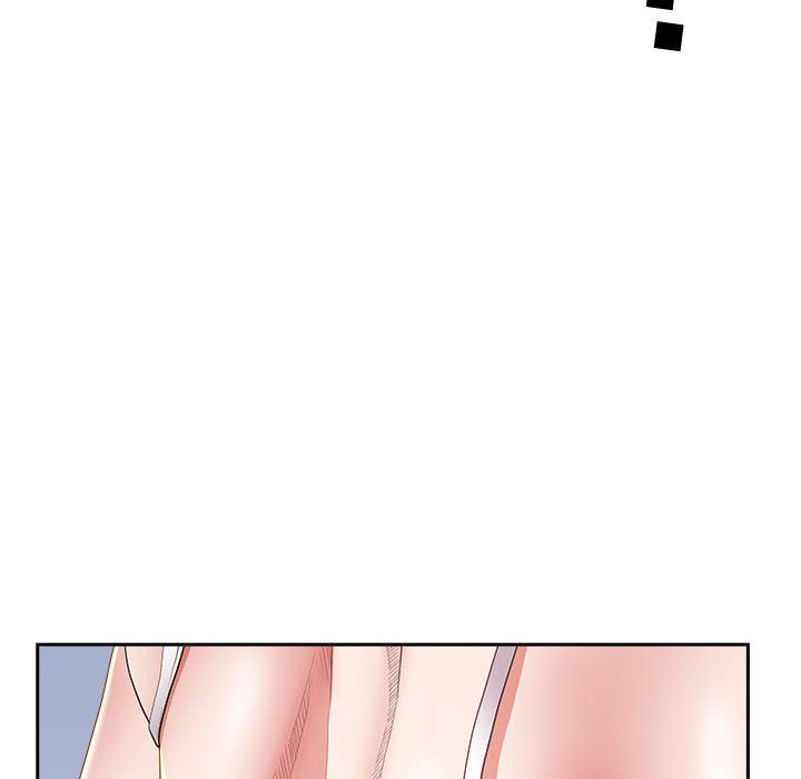 《我老公是双胞胎》漫画 第40話