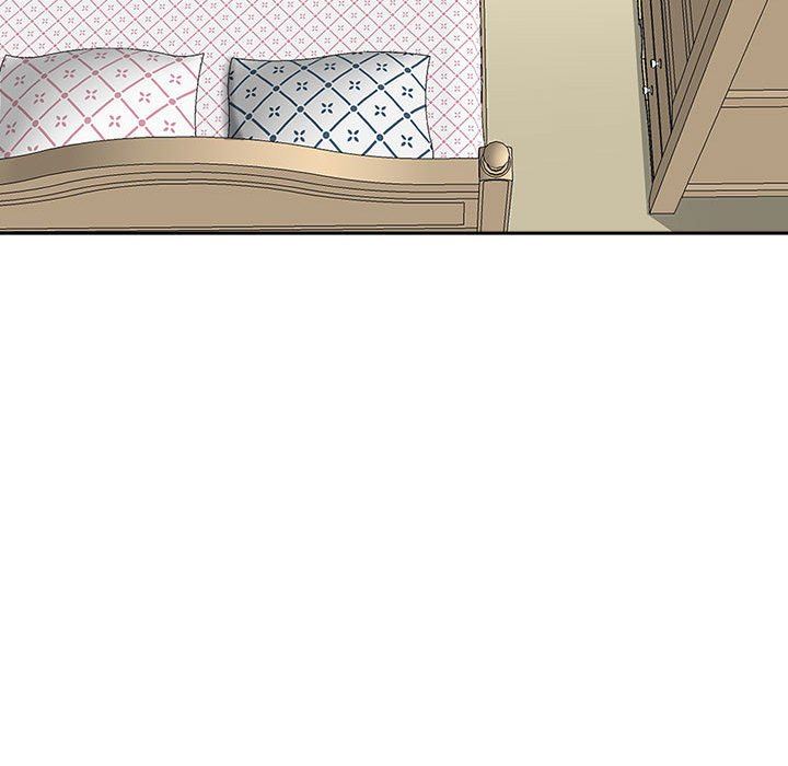《我老公是双胞胎》漫画 第40話