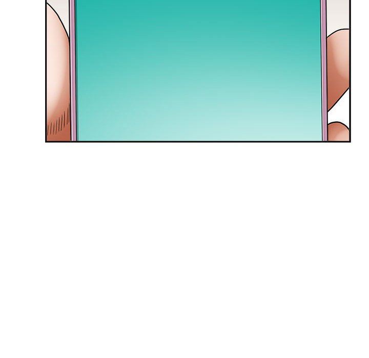 《我老公是双胞胎》漫画 第40話