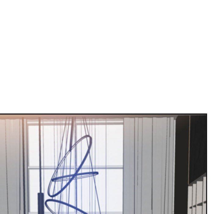 《我老公是双胞胎》漫画 第40話