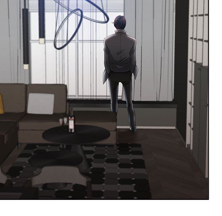 《我老公是双胞胎》漫画 第40話