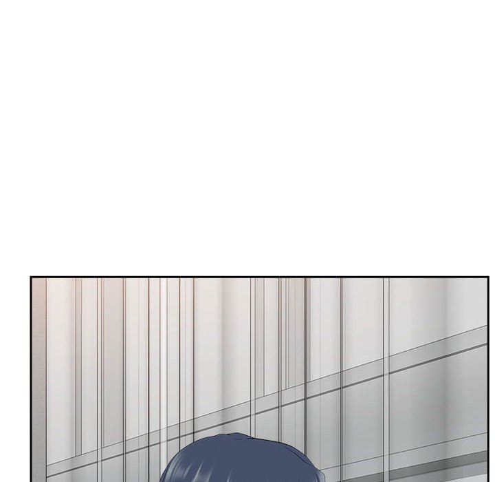 《我老公是双胞胎》漫画 第40話