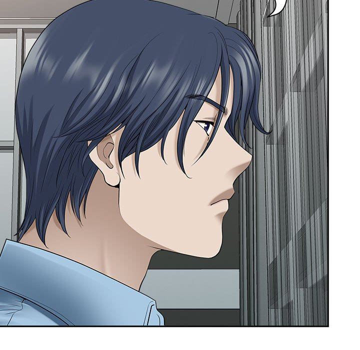 《我老公是双胞胎》漫画 第40話