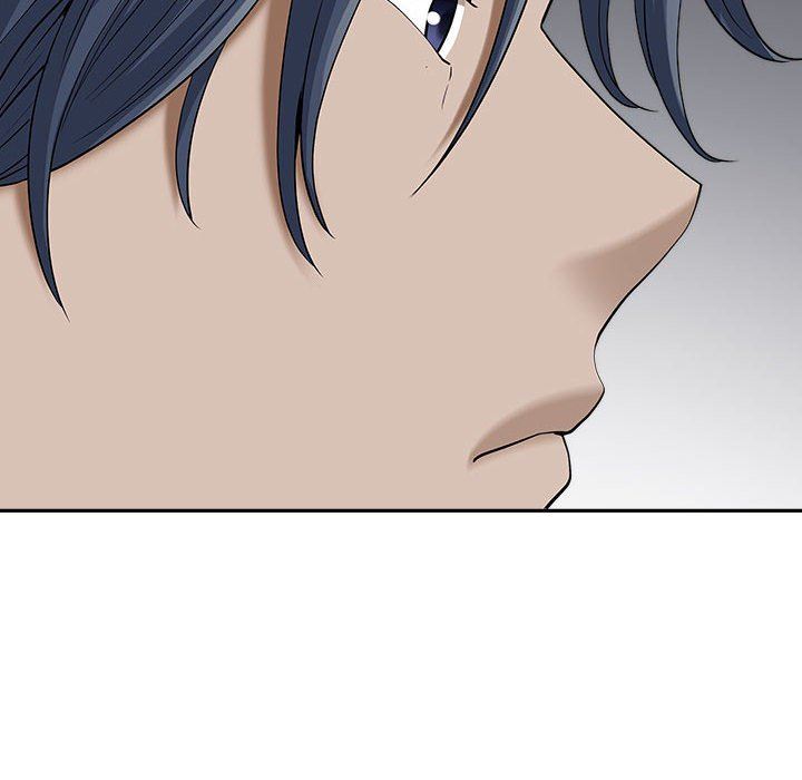 《我老公是双胞胎》漫画 第40話