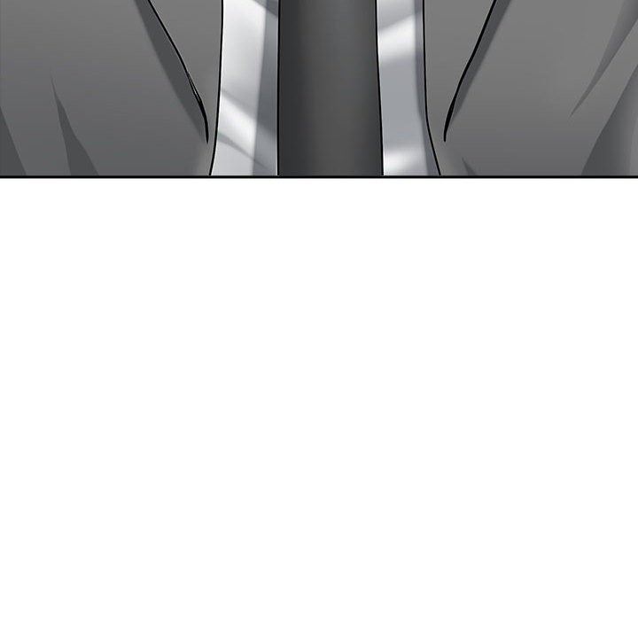 《我老公是双胞胎》漫画 第40話