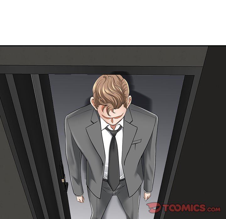 《我老公是双胞胎》漫画 第40話