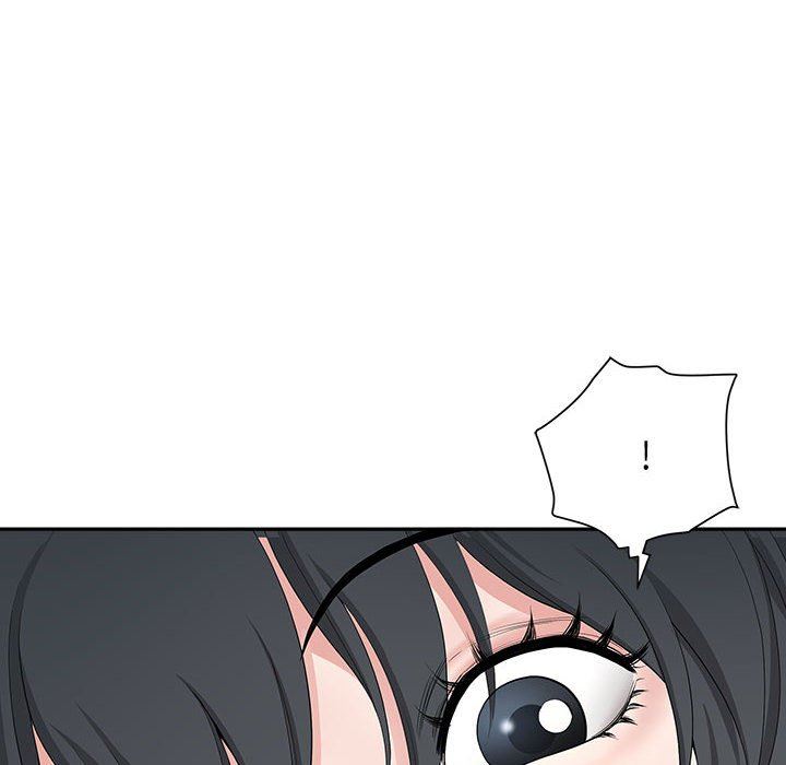 《我老公是双胞胎》漫画 第42話