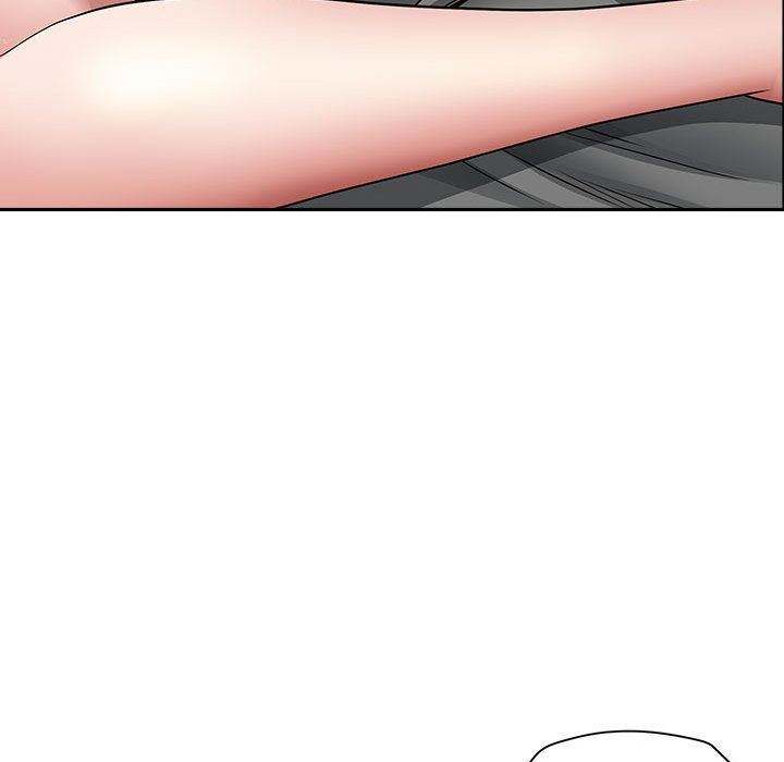 《我老公是双胞胎》漫画 第42話