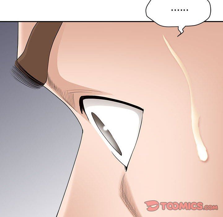 《我老公是双胞胎》漫画 第42話