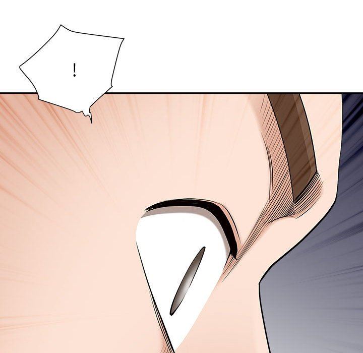 《我老公是双胞胎》漫画 第42話
