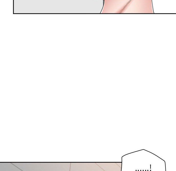 《我老公是双胞胎》漫画 第42話