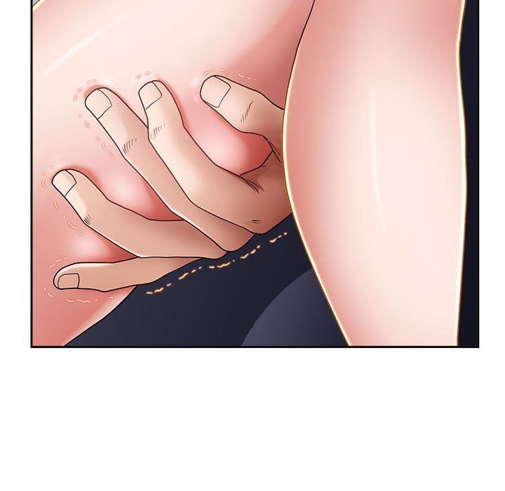 《我老公是双胞胎》漫画 第42話