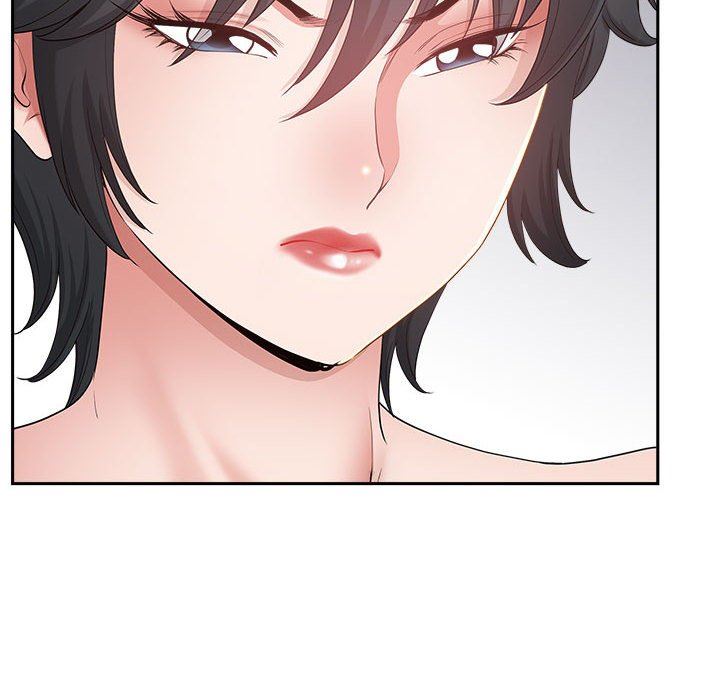 《我老公是双胞胎》漫画 第42話