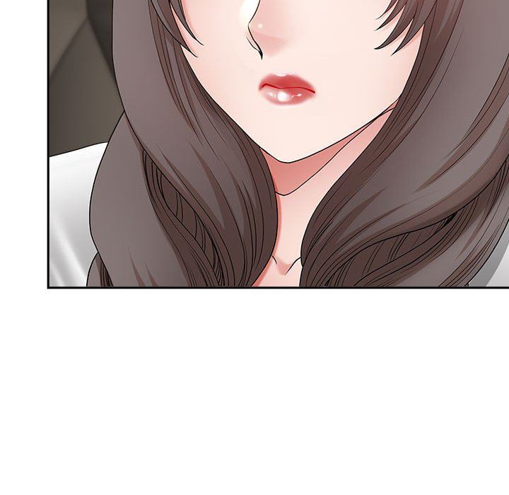 《我老公是双胞胎》漫画 第42話