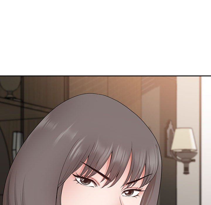《我老公是双胞胎》漫画 第42話