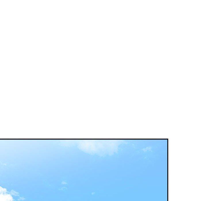 《我老公是双胞胎》漫画 第42話