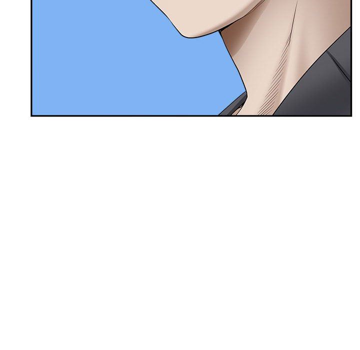 《我老公是双胞胎》漫画 第42話