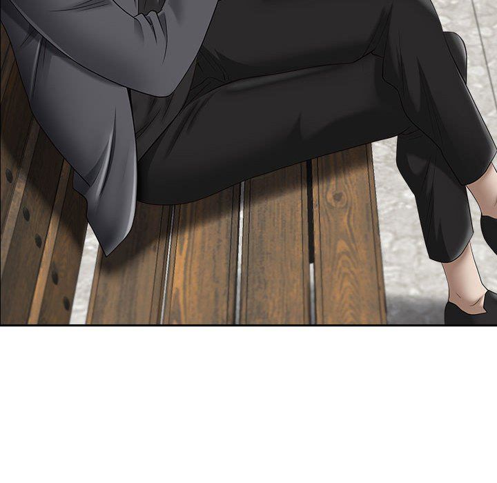 《我老公是双胞胎》漫画 第42話
