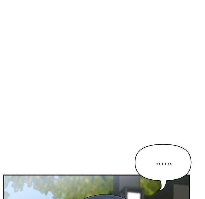 《我老公是双胞胎》漫画 第43話