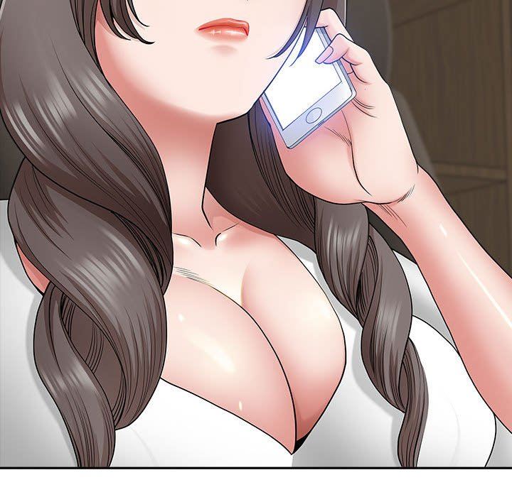 《我老公是双胞胎》漫画 第43話