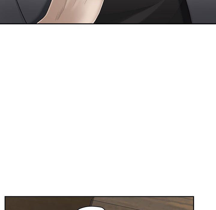 《我老公是双胞胎》漫画 第43話