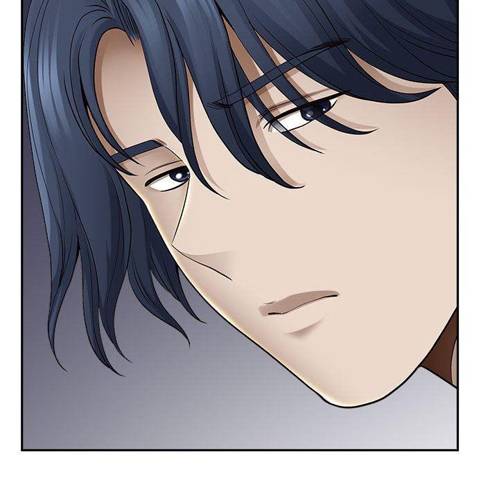 《我老公是双胞胎》漫画 第43話