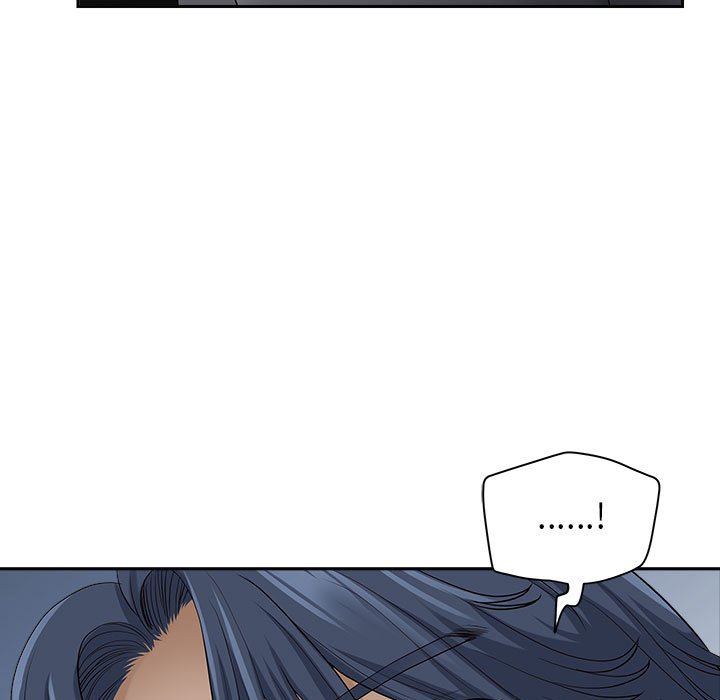 《我老公是双胞胎》漫画 第43話