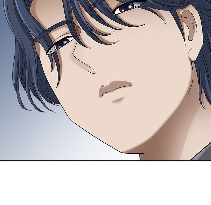 《我老公是双胞胎》漫画 第43話