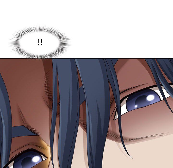 《我老公是双胞胎》漫画 第43話