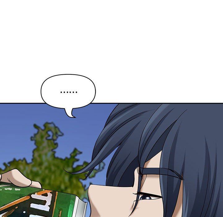 《我老公是双胞胎》漫画 第43話