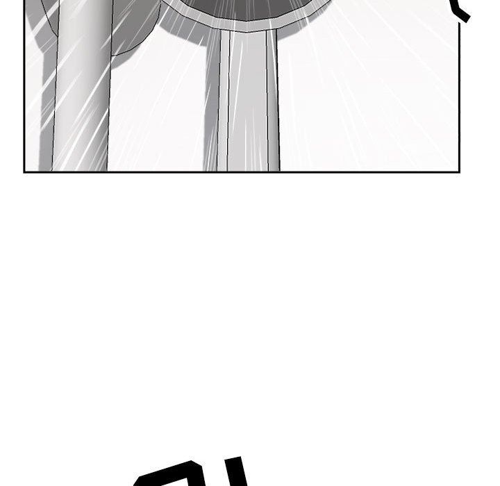 《我老公是双胞胎》漫画 第43話