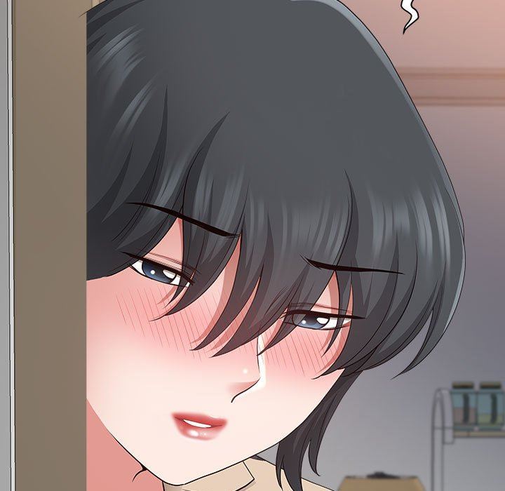 《我老公是双胞胎》漫画 第44話
