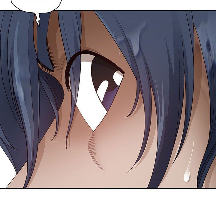 《我老公是双胞胎》漫画 第44話
