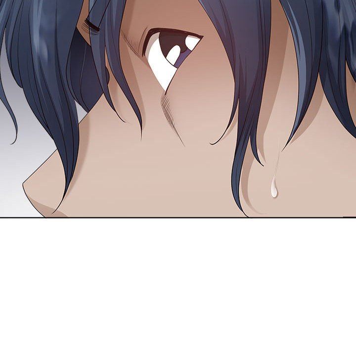 《我老公是双胞胎》漫画 第44話