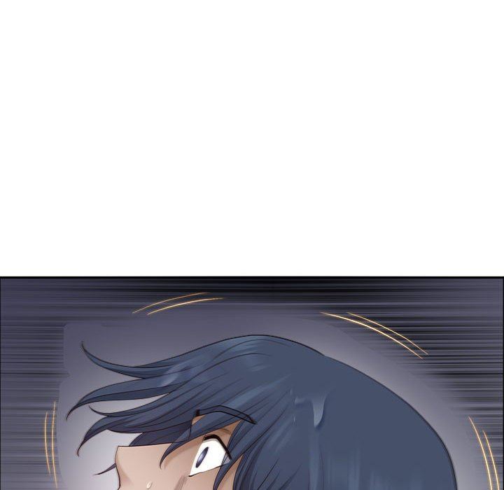 《我老公是双胞胎》漫画 第44話