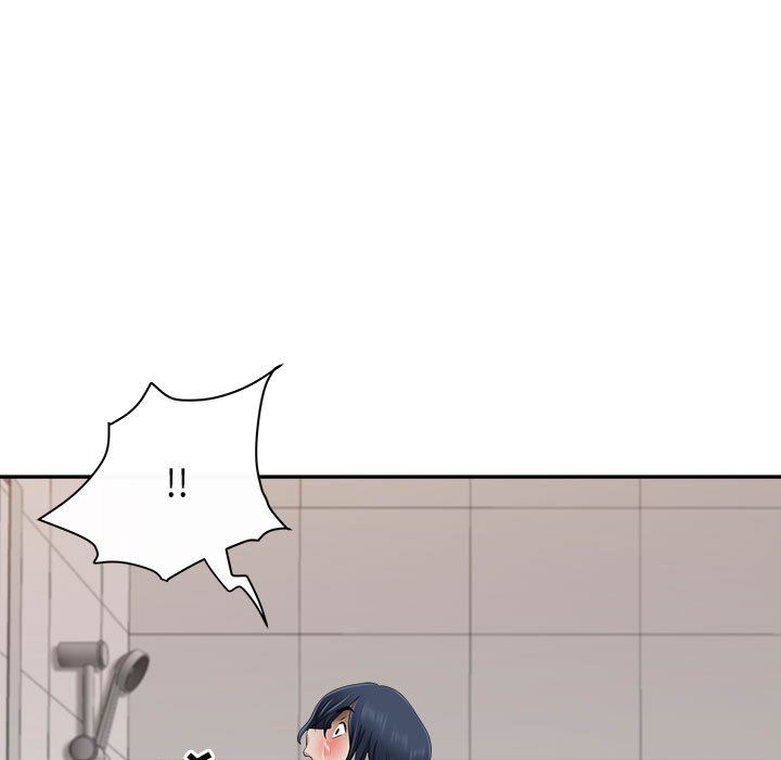 《我老公是双胞胎》漫画 第44話